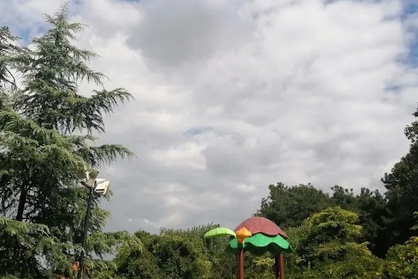 Merinos Nikah Salonu - Resim 16