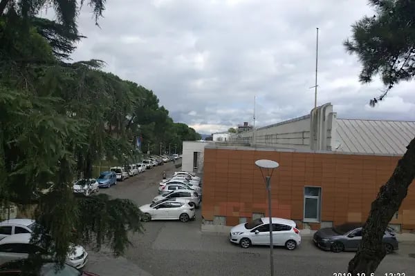 Merinos Nikah Salonu - Resim 17