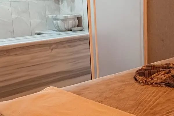 Rolex Konya Masaj Salonu - Resim 16