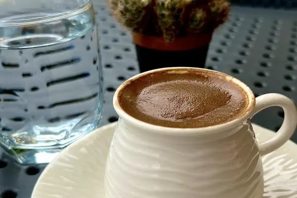 AKYAKA BAŞAK FIRIN - Resim 9
