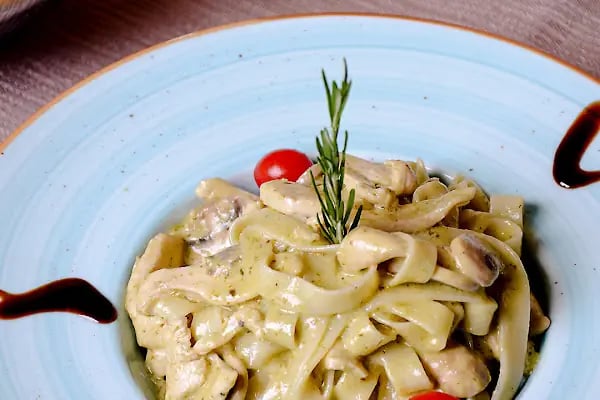 ÇINAR BİSTRO RESTAURANT - Resim 20