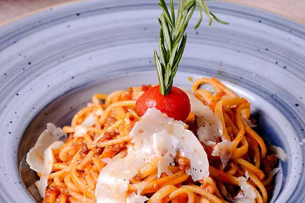 ÇINAR BİSTRO RESTAURANT - Resim 11