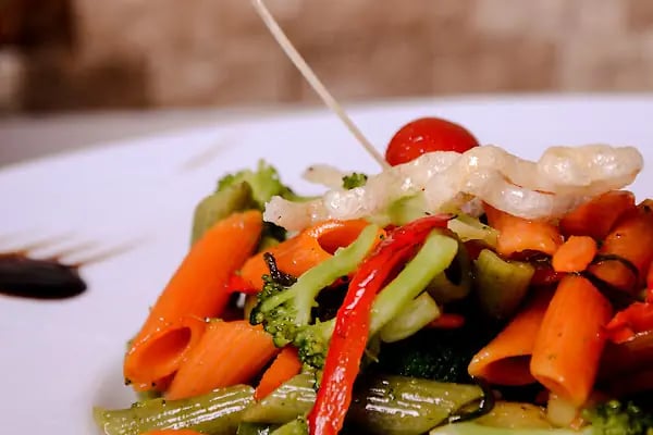 ÇINAR BİSTRO RESTAURANT - Resim 10