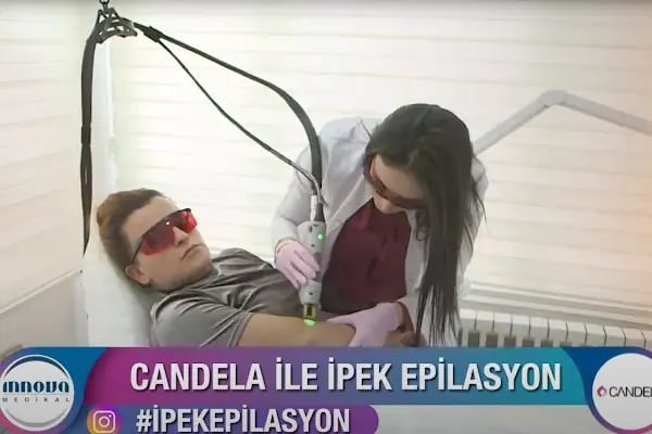 Dr Beste Odabaşı - Samsun Medikal Estetik, Mezoterapi, Gençlik Aşısı, Kupa Terapi, İp Uygulamaları - Resim 17