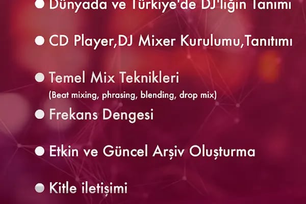 Let's Dance Academy - Resim 3