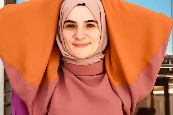Uzm.Klinik Psk.Nermin Kübra Yurttaş - Resim 2