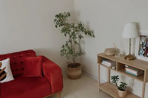 Uzm.Klinik Psk.Nermin Kübra Yurttaş - Resim 8