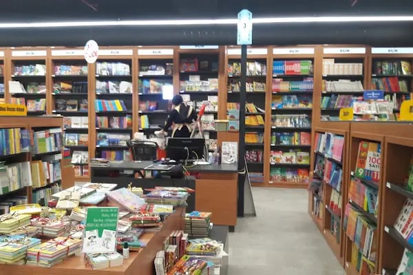 Ardıçpark AVM - Resim 4