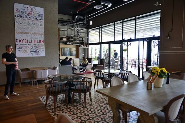Ardıçpark AVM - Resim 5