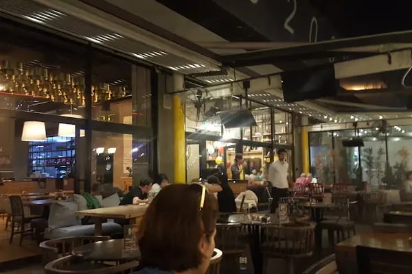 Ardıçpark AVM - Resim 11