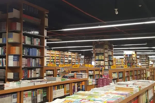Ardıçpark AVM - Resim 13