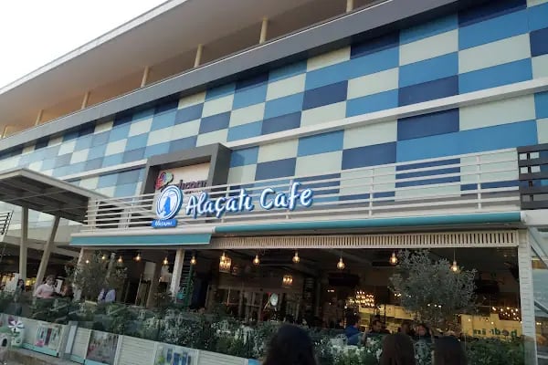 Ardıçpark AVM - Resim 17