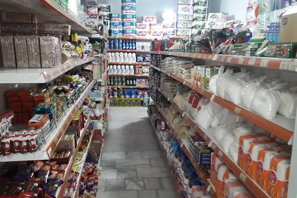 Koyunoğlu Market - Resim 6