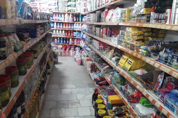 Koyunoğlu Market - Resim 10