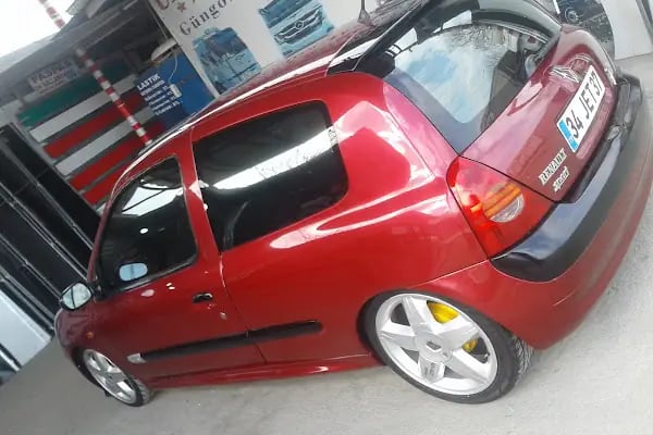 Ss 35 Nolu Gürsu Minibüs Ve Otobüs Durağı - Resim 1