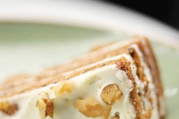 STANDARD Café &amp; Restaurant - Resim 17