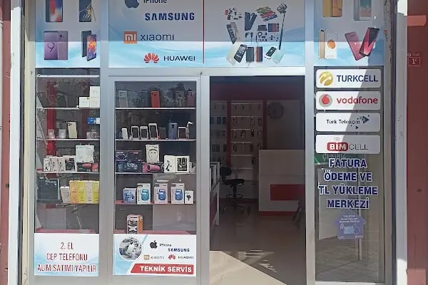 Çiçek iletişim - Resim 10