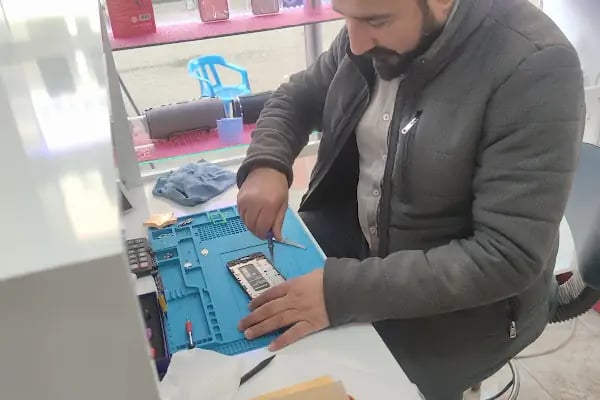 Çiçek iletişim - Resim 9