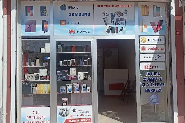 Çiçek iletişim - Resim 7