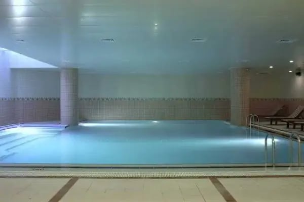Dedeman Şanlıurfa - Resim 3