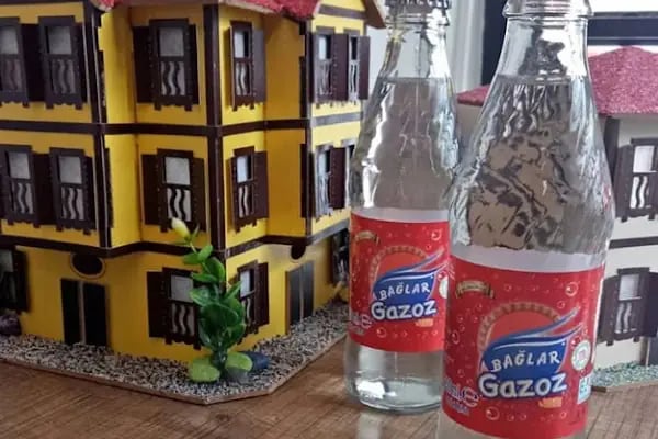 Latilokum Çorlu - Resim 20