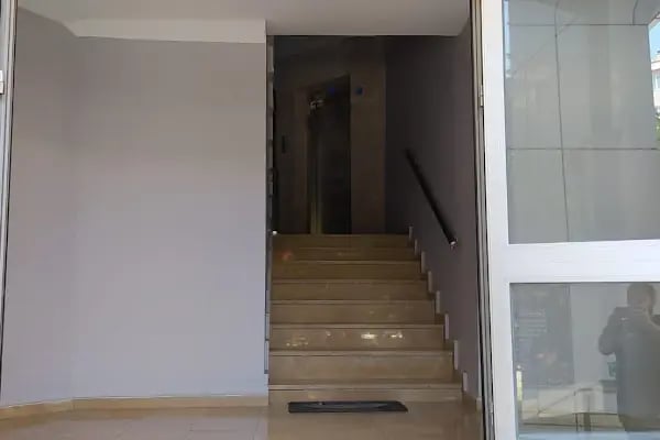 KursDaf Sprachlernzentrum - Resim 9