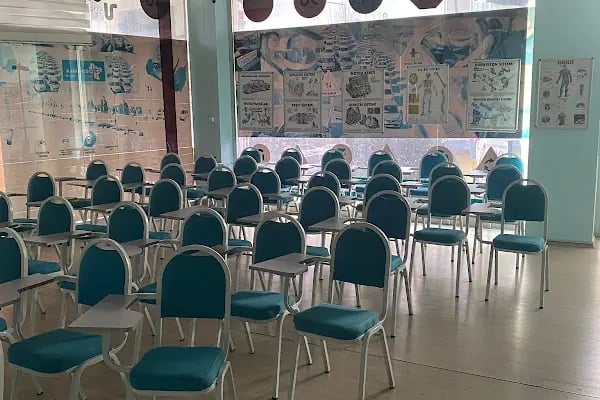 Güneşli özdamla sürücü kursu - Resim 2