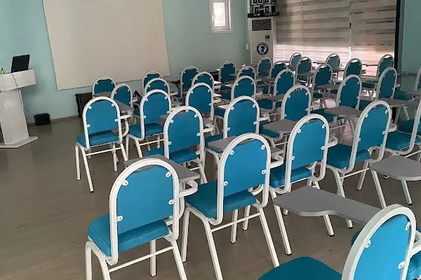 Güneşli özdamla sürücü kursu - Resim 7