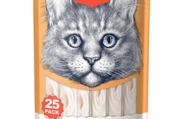 Doğa Petshop Bozova - Resim 10