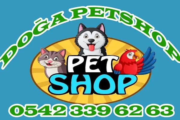 Doğa Petshop Bozova - Resim 7