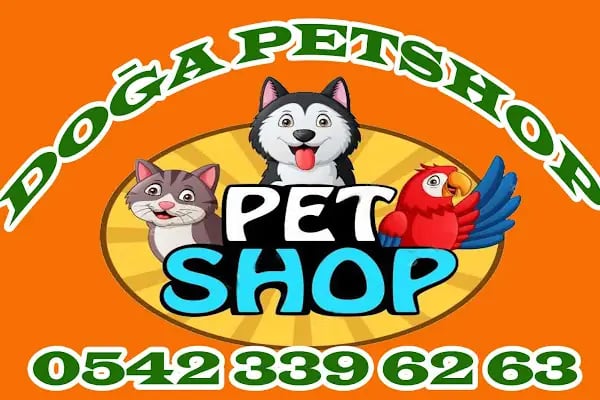 Doğa Petshop Bozova - Resim 13