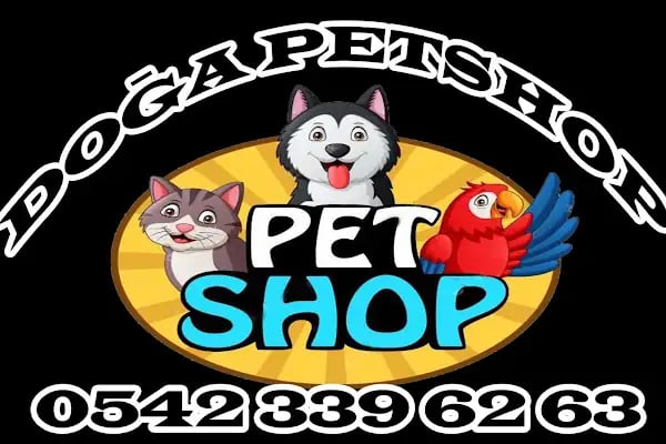 Doğa Petshop Bozova - Resim 14