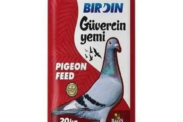 Doğa Petshop Bozova - Resim 8