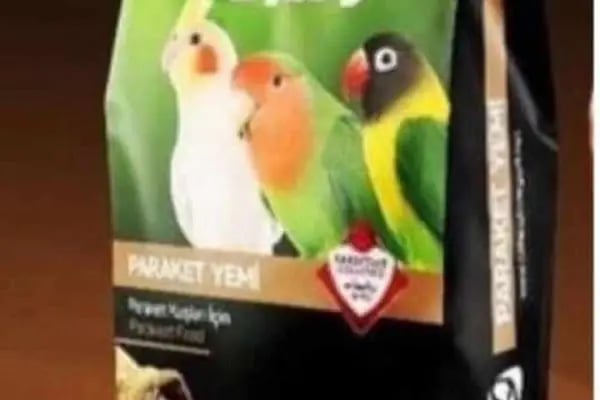 Doğa Petshop Bozova - Resim 2