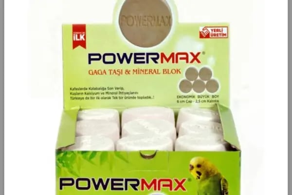 Doğa Petshop Bozova - Resim 18