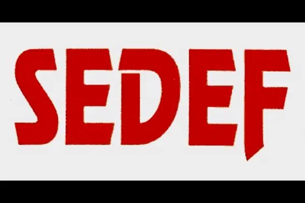 Sedef Döviz ve Altın Yetkili Müessese A.Ş. - Resim 5