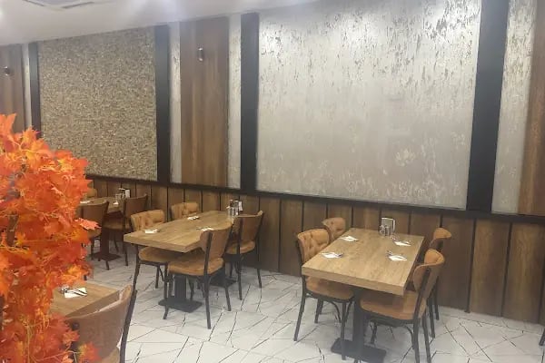 Karadeniz Lokantası - Resim 18