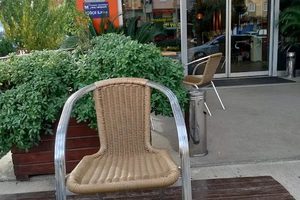 Otopratik Öz Anadolu - Resim 18