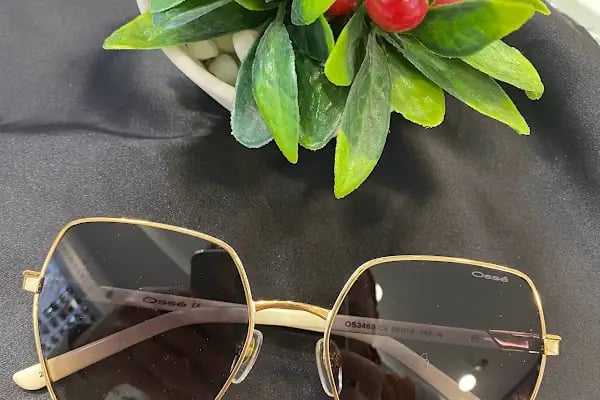 İsmail Optik - Resim 15