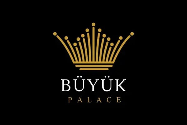 Büyük Palace - Resim 17