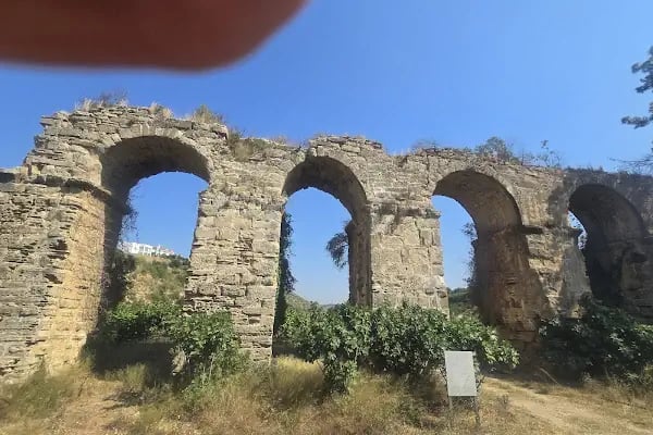 Elit Çamaşırhane / Laundry / Wäscherei - Resim 16