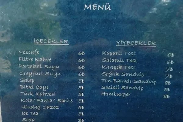 BİLARDO AKADEMİ - Resim 14