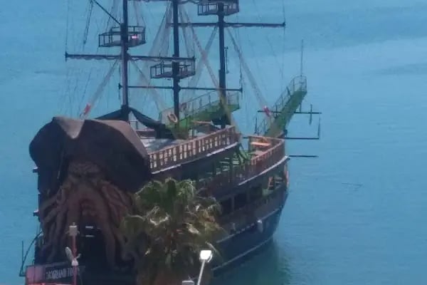 Klink Oto Yıkama - Resim 2