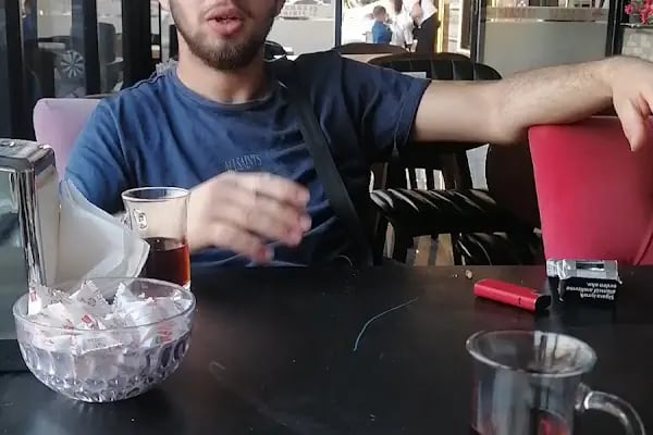 61 Ekmek Fırını - Resim 13