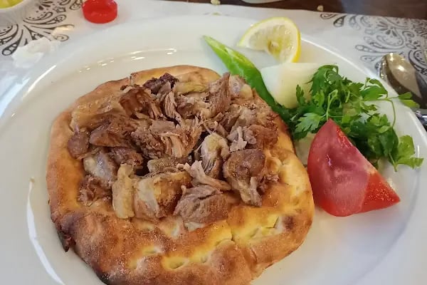 Kebapçı - Resim 20