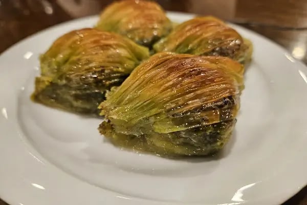 Kebapçı - Resim 5