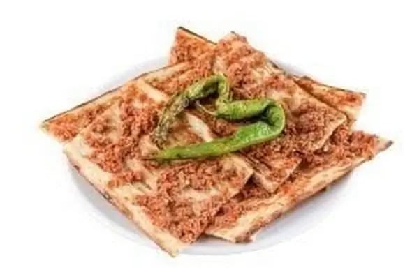 Malatyalılar Pide Lahmacun Fırını - Resim 5