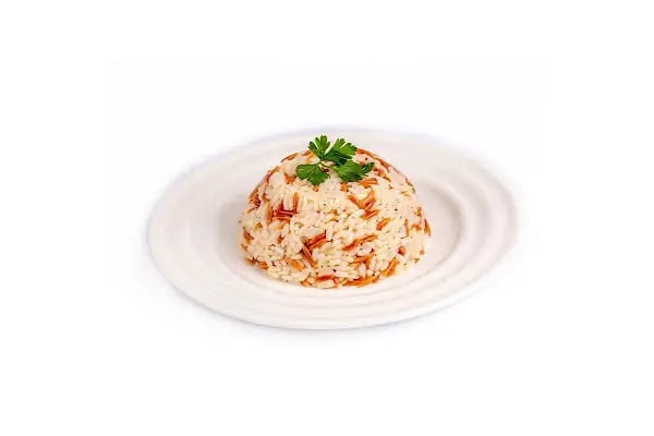 Malatyalılar Pide Lahmacun Fırını - Resim 18