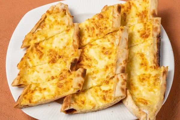 Malatyalılar Pide Lahmacun Fırını - Resim 7