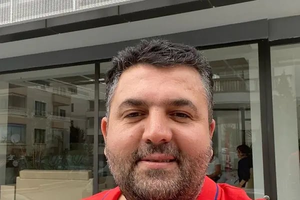 Op Dr Ubeydullah Sevgili | Bel fıtığı Robotik lazer tedavisi ve Nükleoplasti | Eksozom | Hidrojel | Robotik diz protezi - Resim 15
